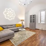Appartement Corte Tiso