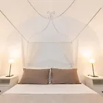 Corte Tiso Lägenhet *