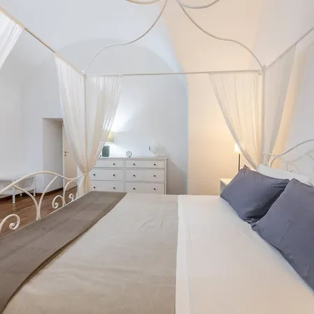 Corte Tiso ليتشي