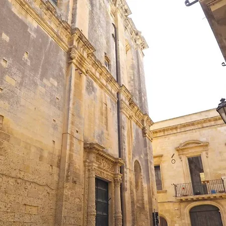 Appartamento Corte Tiso *